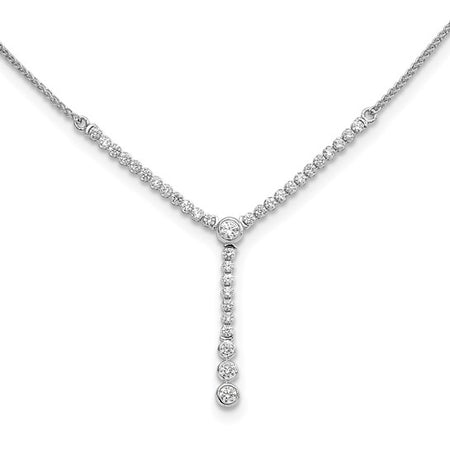 PM9453-090-WLG_1