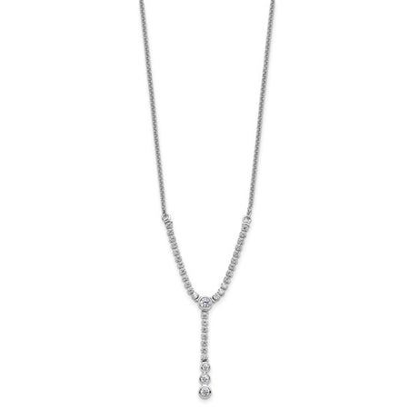 PM9453-090-WLG_2