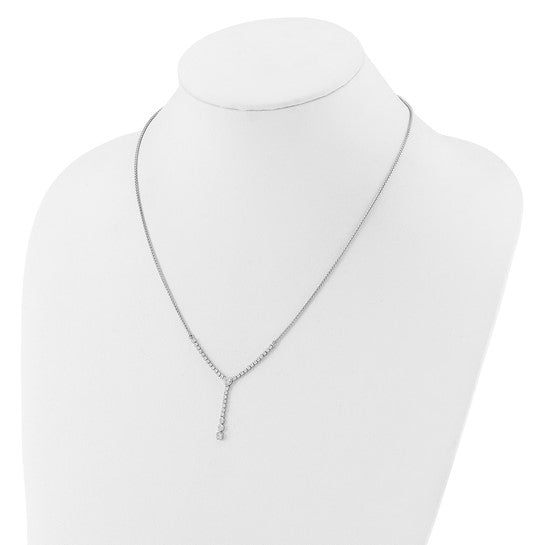 PM9453-090-WLG_3