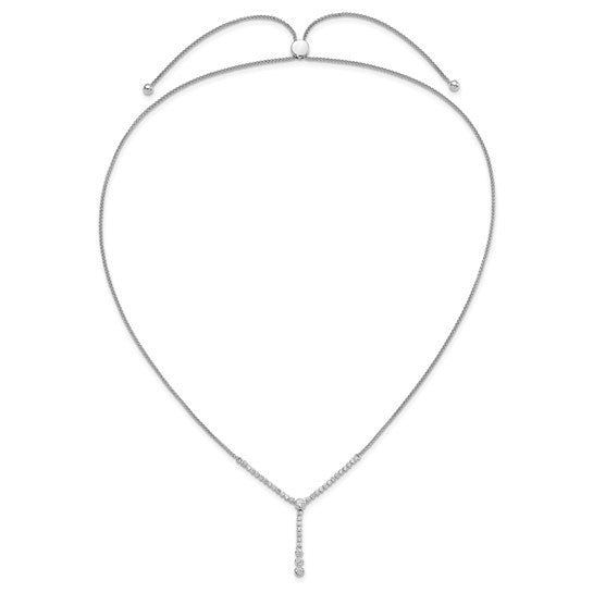 PM9453-090-WLG_4