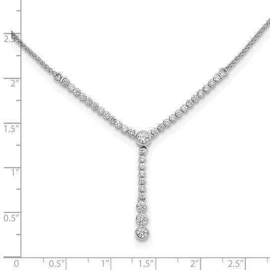 PM9453-090-WLG_5