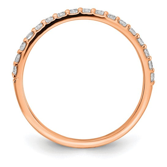 RM4322-033-7RLG_2