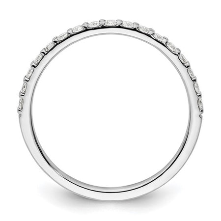 RM4322-033-7WLG_2