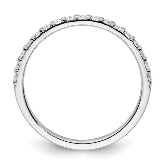 RM4322-033-7WLG_2