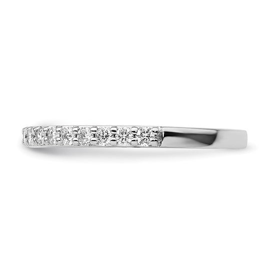 RM4322-033-7WLG_3