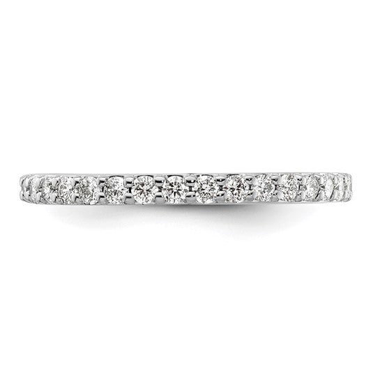 RM4322-033-7WLG_4