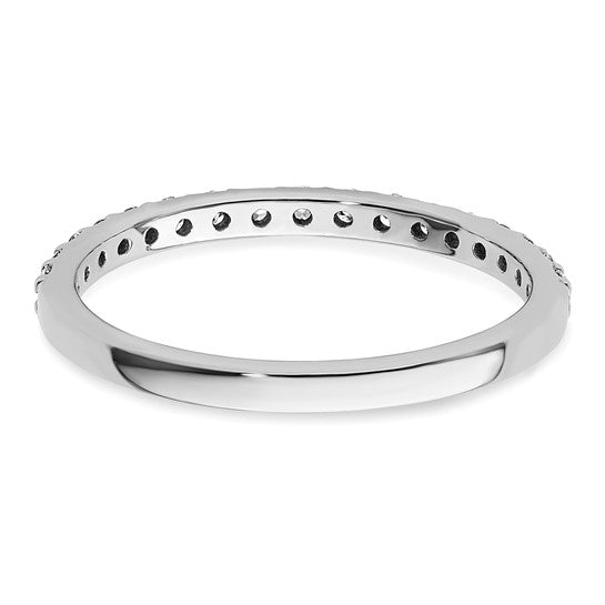 RM4322-033-7WLG_5