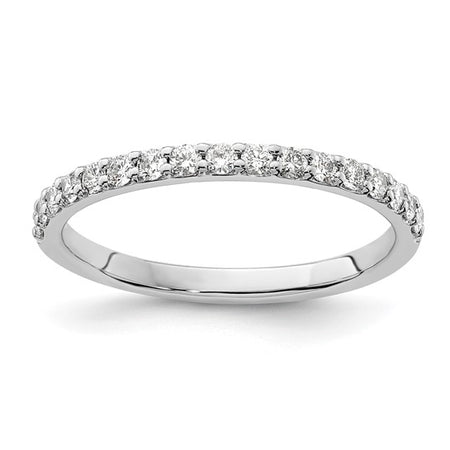 RM4322-033-7WLG_1