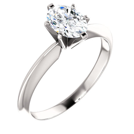 150508:193198:P_stuller_1