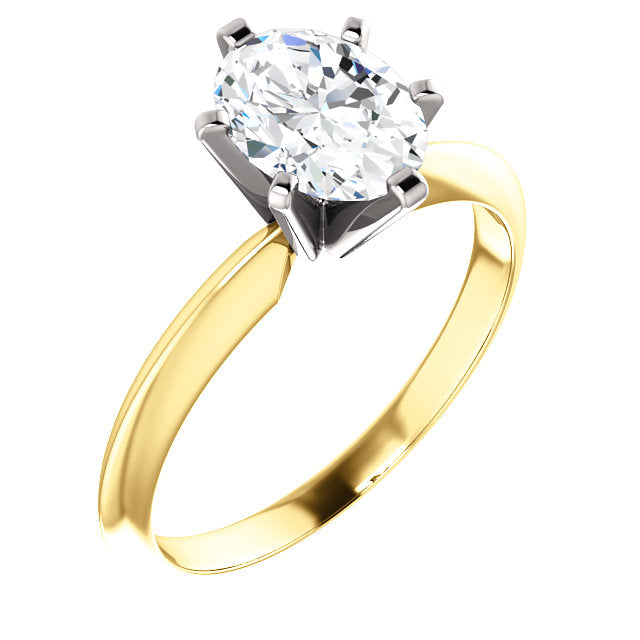 150508:193299:P_stuller_1