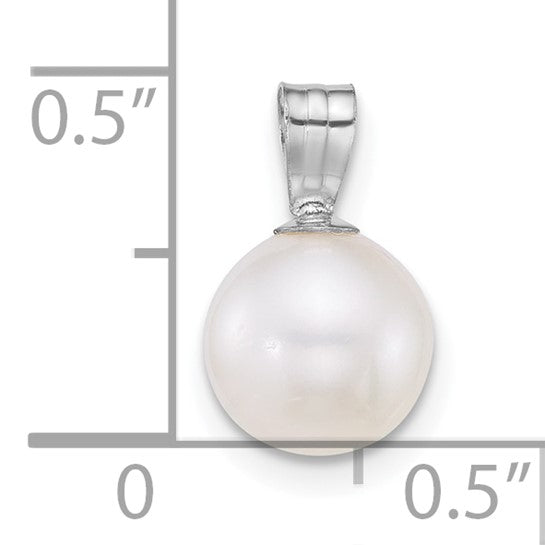 XFW888_4