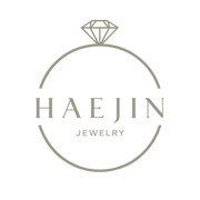 Haejin Jewelry