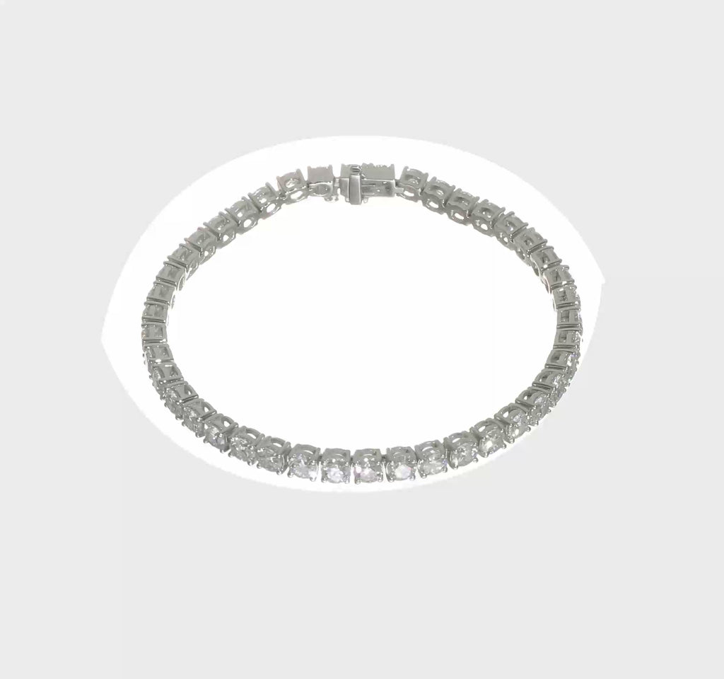 BM10306-WLD_1