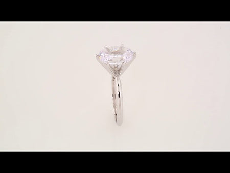 150508:18681:P_stuller_1